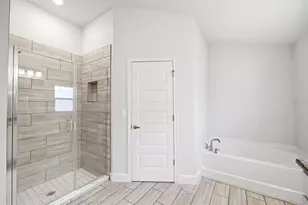 4355 Sutherland St, Spring Hill, FL 34609 - Photo 29