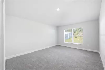 4355 Sutherland Street, Spring Hill, FL 34609 - Photo 11