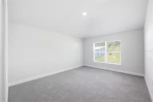 4355 Sutherland St, Spring Hill, FL 34609 - Photo 11