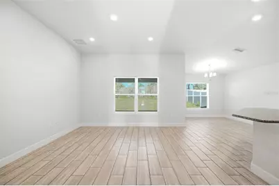 4355 Sutherland Street, Spring Hill, FL 34609 - Photo 5