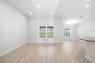 4355 Sutherland St, Spring Hill, FL 34609 - Photo 5