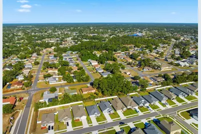 4355 Sutherland Street, Spring Hill, FL 34609 - Photo 49