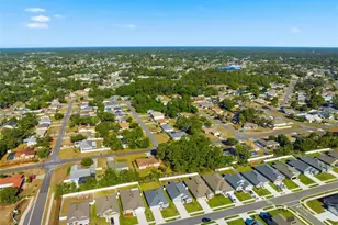 4355 Sutherland St, Spring Hill, FL 34609 - Photo 49
