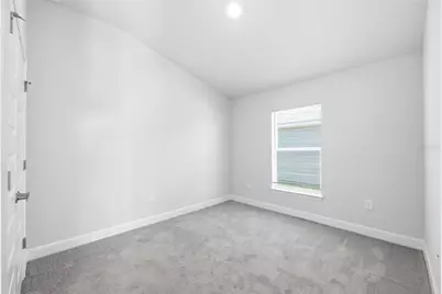 4355 Sutherland Street, Spring Hill, FL 34609 - Photo 31