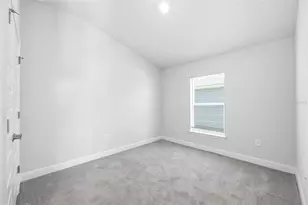 4355 Sutherland St, Spring Hill, FL 34609 - Photo 31