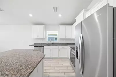 4355 Sutherland Street, Spring Hill, FL 34609 - Photo 27
