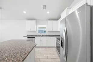 4355 Sutherland St, Spring Hill, FL 34609 - Photo 27
