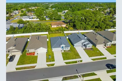4355 Sutherland Street, Spring Hill, FL 34609 - Photo 37
