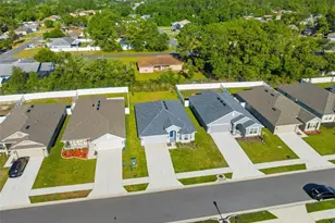 4355 Sutherland St, Spring Hill, FL 34609 - Photo 37