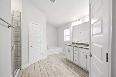 4355 Sutherland Street, Spring Hill, FL 34609 - Photo 9