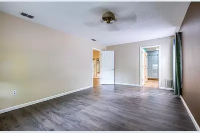 2143 Salisbury Court, Palm Harbor, FL 34683 - Photo 21