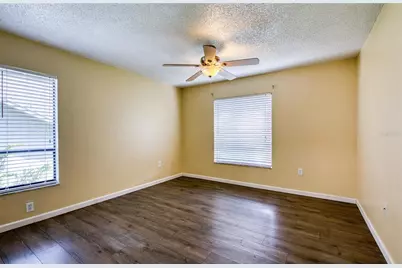 2143 Salisbury Court, Palm Harbor, FL 34683 - Photo 15