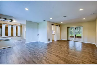 2143 Salisbury Court, Palm Harbor, FL 34683 - Photo 43