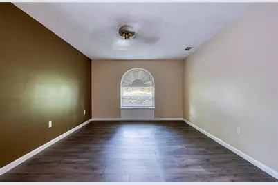 2143 Salisbury Court, Palm Harbor, FL 34683 - Photo 19
