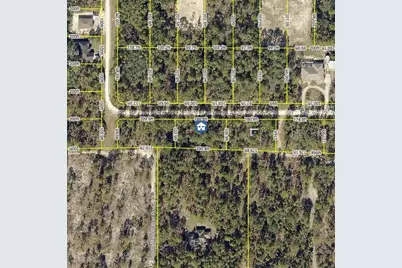 Lot 2 Chickadee Road, Brooksville, FL 34614 - Photo 1