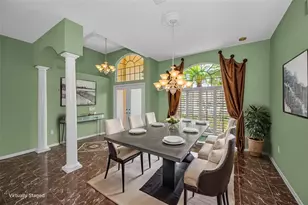 11917 Hadleigh Way, Trinity, FL 34655 - Photo 9