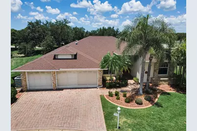 11917 Hadleigh Way, Trinity, FL 34655 - Photo 3