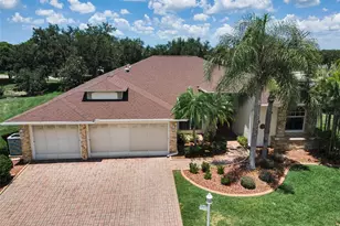 11917 Hadleigh Way, Trinity, FL 34655 - Photo 3