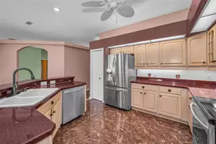 11917 Hadleigh Way, Trinity, FL 34655 - Photo 11
