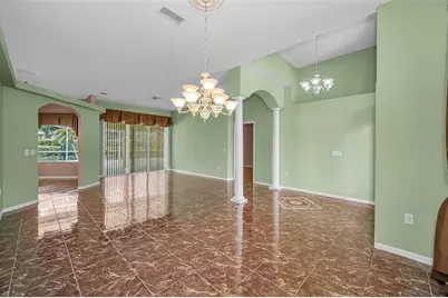 11917 Hadleigh Way, Trinity, FL 34655 - Photo 9