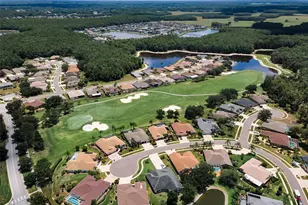 11917 Hadleigh Way, Trinity, FL 34655 - Photo 49