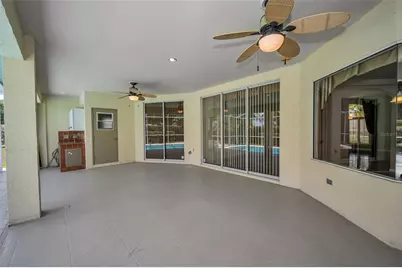11917 Hadleigh Way, Trinity, FL 34655 - Photo 33