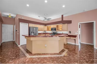 11917 Hadleigh Way, Trinity, FL 34655 - Photo 15