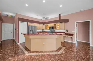 11917 Hadleigh Way, Trinity, FL 34655 - Photo 15