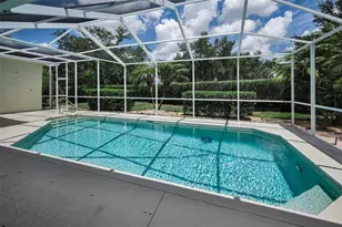 11917 Hadleigh Way, Trinity, FL 34655 - Photo 43