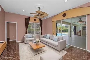 11917 Hadleigh Way, Trinity, FL 34655 - Photo 21