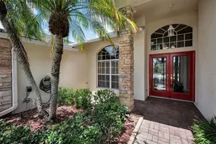 11917 Hadleigh Way, Trinity, FL 34655 - Photo 5