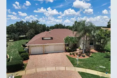 11917 Hadleigh Way, Trinity, FL 34655 - Photo 85
