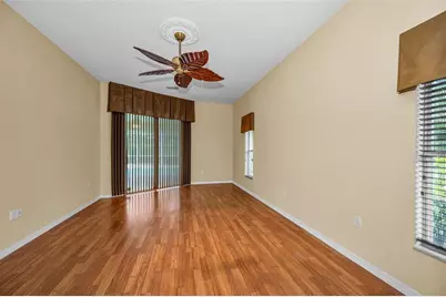 11917 Hadleigh Way, Trinity, FL 34655 - Photo 23