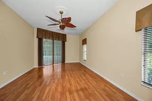 11917 Hadleigh Way, Trinity, FL 34655 - Photo 23