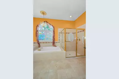 11917 Hadleigh Way, Trinity, FL 34655 - Photo 27