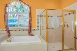 11917 Hadleigh Way, Trinity, FL 34655 - Photo 27