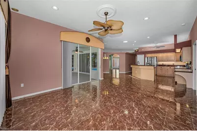 11917 Hadleigh Way, Trinity, FL 34655 - Photo 21