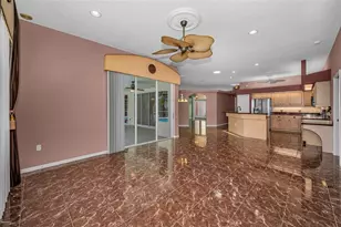 11917 Hadleigh Way, Trinity, FL 34655 - Photo 21