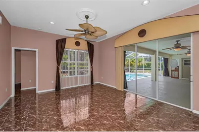 11917 Hadleigh Way, Trinity, FL 34655 - Photo 19