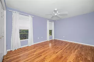 11917 Hadleigh Way, Trinity, FL 34655 - Photo 33