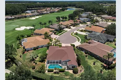 11917 Hadleigh Way, Trinity, FL 34655 - Photo 47