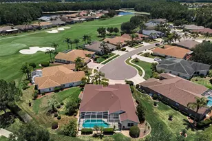 11917 Hadleigh Way, Trinity, FL 34655 - Photo 47