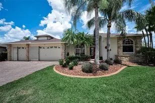 11917 Hadleigh Way, Trinity, FL 34655 - Photo 1