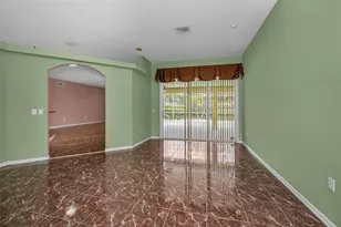 11917 Hadleigh Way, Trinity, FL 34655 - Photo 11