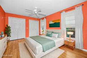 11917 Hadleigh Way, Trinity, FL 34655 - Photo 31