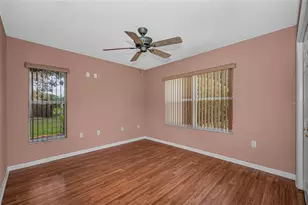 11917 Hadleigh Way, Trinity, FL 34655 - Photo 35