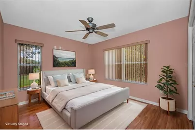 11917 Hadleigh Way, Trinity, FL 34655 - Photo 35