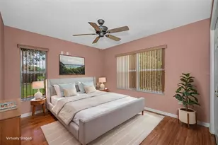 11917 Hadleigh Way, Trinity, FL 34655 - Photo 35