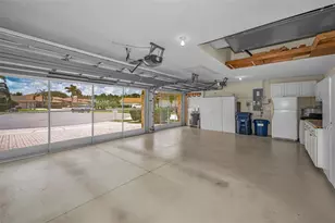 11917 Hadleigh Way, Trinity, FL 34655 - Photo 31