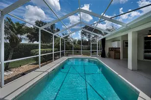 11917 Hadleigh Way, Trinity, FL 34655 - Photo 45